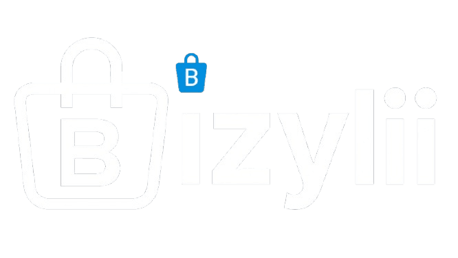 Bizylii
