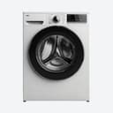 Washing Machines