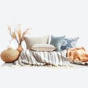 Other Home Decor Items