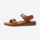 Men's Sandals