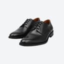 Men's Official & Formal Shoes