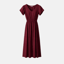 Women's Clothing