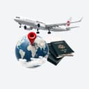 Tours & Travel Agents