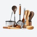 Other Kitchen Tools