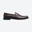 Men's Loafers