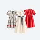 Other Girls Clothing