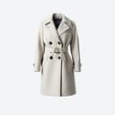 Suits, Coats & Jackets
