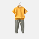 Boys Clothing