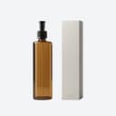 Hair Oils & Treatment 