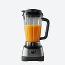 Blenders