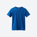 Boys T-Shirts