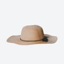 Hats & Caps