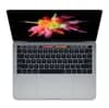 Laptops