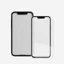 Phone Cases & Protectors