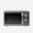 Microwaves & Ovens