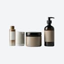 Other Body & Skin Products