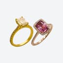 Jewelleries