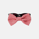 Kids Accessories