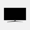 TVs, Audio & Video Equipments