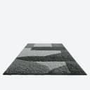 Carpets, Rugs & Mats