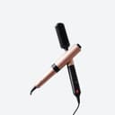Other Tools & Accessories