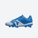 Children's Sports Shoes 