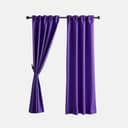 Home Decoration & Bedding