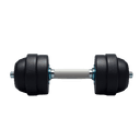 Dumbbells
