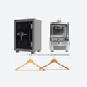 Store & Catering Equipment 