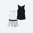 Boys Vests, Boxers & Underwear