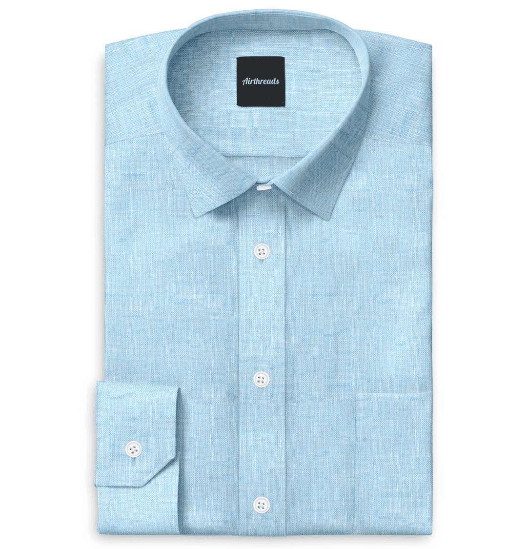 Shirt 4 vnd14