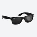 Men's Sunglasses & Eye Wear