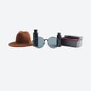 Other Men's Accessories