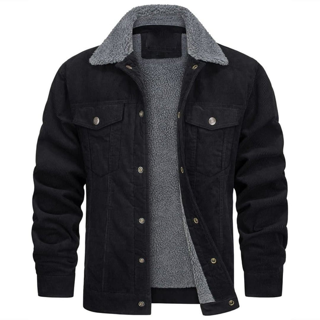 Example Jacket