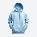 Men's Hoodies & Sweaters