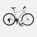 Sports & Fitness