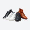 Other Men's Shoes