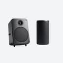 Speakers