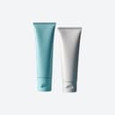 Other Facial Products 