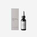 Face Oil & Serums
