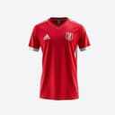 Men's Jerseys & Sports Clothing