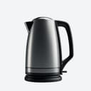 Electric Kettles