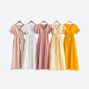 Other Women's Clothing 
