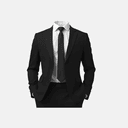 Men's Clothing