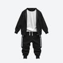 Boys Clothing Sets