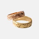 Women's Accessories