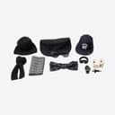 Other Kids Accessories