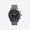 Men's Watches