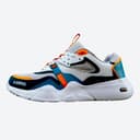Men's Fashion Sneakers