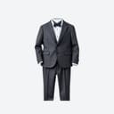 Boys Suits